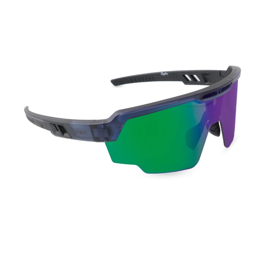 Sasa Rebound Hi-Performance Sports Sunglasses