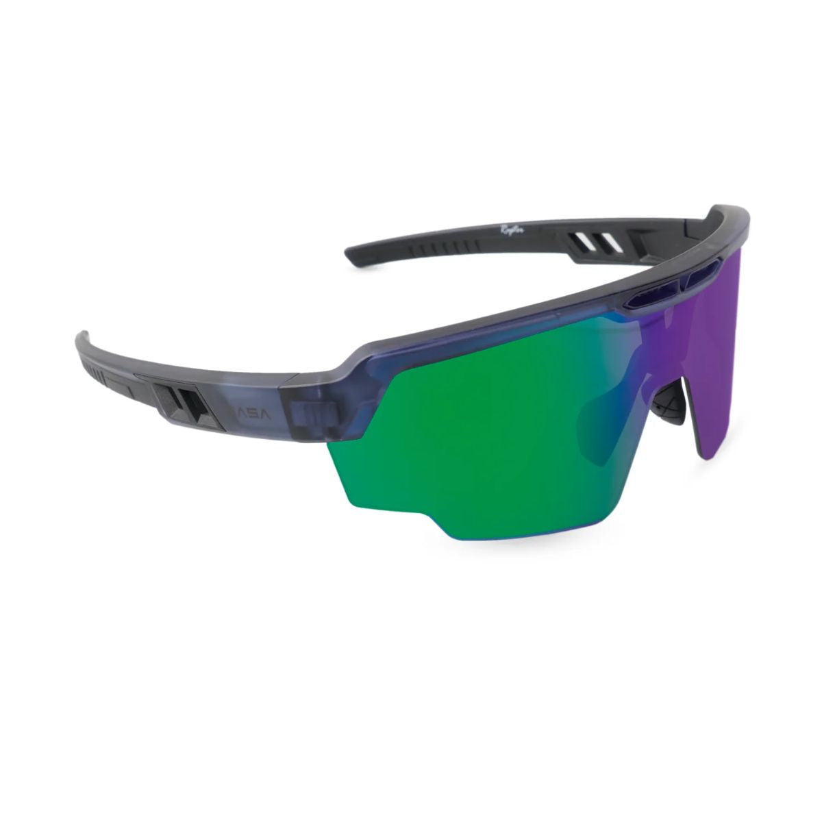 Sasa Rebound Hi-Performance Sports Sunglasses