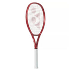 Yonex Vcore 100L Tennis Racquet(Unstrung)