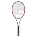 Babolat Pure Strike 98 18/20 Gen4 Tennis Racket (Unstrung)