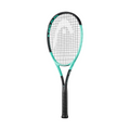 Head Boom Team 2024 Tennis Racket