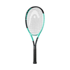 Head Boom Team 2024 Tennis Racket