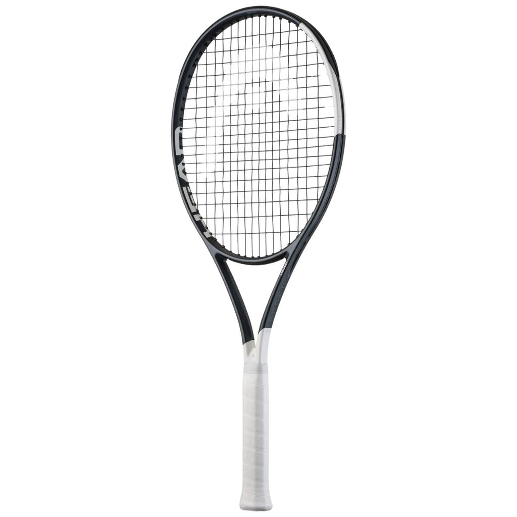 Head Speed MP UL 2026 Tennis Racket (Unstrung)