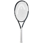 Head Speed MP UL 2026 Tennis Racket (Unstrung)
