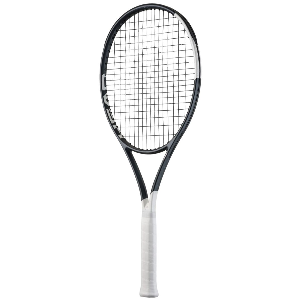 Head Speed MP UL 2026 Tennis Racket (Unstrung)