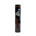 Konex CLS-321 Badminton Shuttlecock