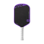Selkirk SLK Era Power Pickleball Paddle (Elongated)