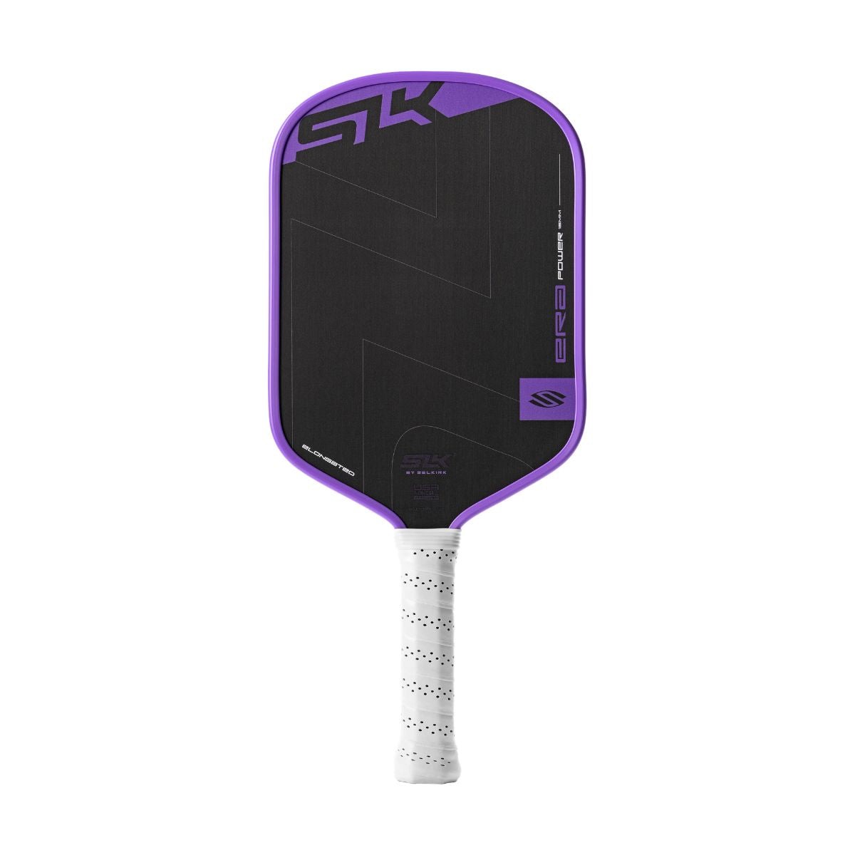 Selkirk SLK Era Power Pickleball Paddle (Elongated)