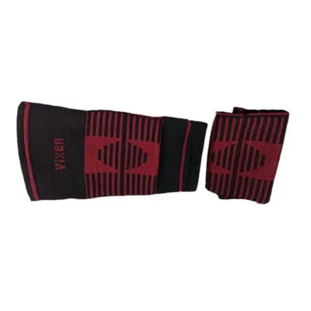 Vixen Soft Touch Knee Support