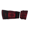Vixen Soft Touch Knee Support