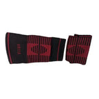 Vixen Soft Touch Knee Support