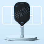 Selkirk SLK Halo Control XL Pickleball Paddle
