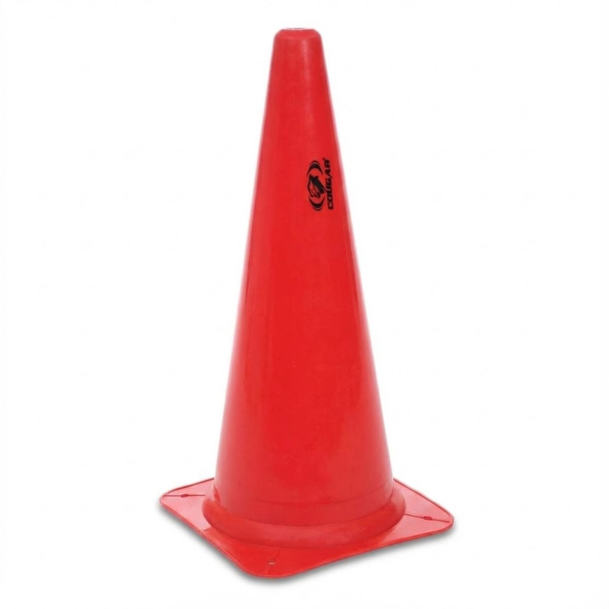 Cougar Marking Cone (Cricket)
