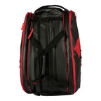 Adidas Multigame Padel Racket Bag