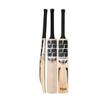 SS Ton Limited Edition English Willow Cricket Bat