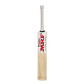 MRF Skipper Junior English Willow Cricket Bat