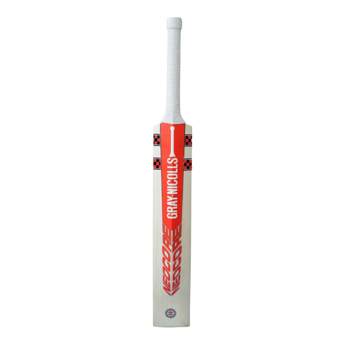 Gray-Nicolls NeoCore Pro Performance English Willow Cricket Bat