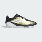 Adidas F50 Club FXG Messi Football Shoes