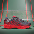 Yonex Tour Dominant 2 Badminton/Squash Shoes