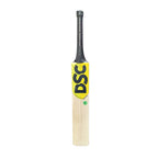 DSC Condor Torrent English Willow Cricket Bat