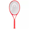 Head Radical Elite 2025 Tennis Racket