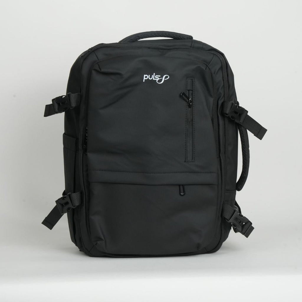 Puls8 PKB002 Loptop  Backpack
