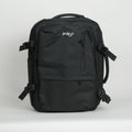 Puls8 PKB002 Loptop  Backpack