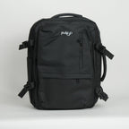 Puls8 PKB002 Loptop  Backpack