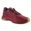 Babolat Shadow Spirit 2 Men Badminton Shoes