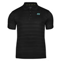 Yonex Mens Polo Running T-Shirt