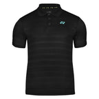 Yonex Mens Polo Running T-Shirt
