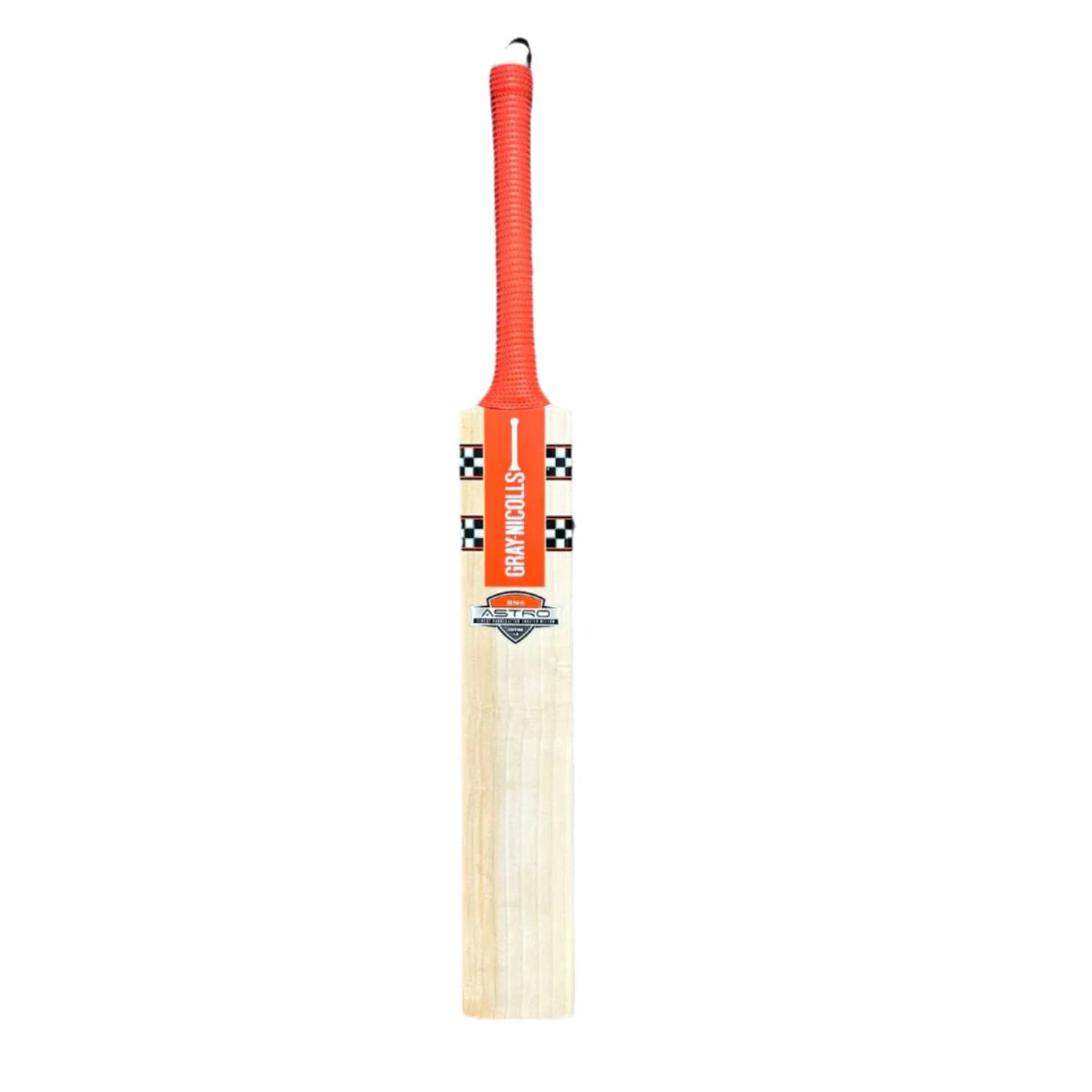 Gray-Nicolls GN4 Astro English Willow Cricket Bat