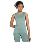 Puma W TAD Essential Sleeveless Tank Tee