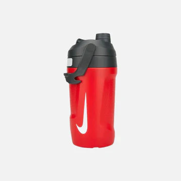Nike Hyperfuel Insulated Chug Sipper (1180ML)