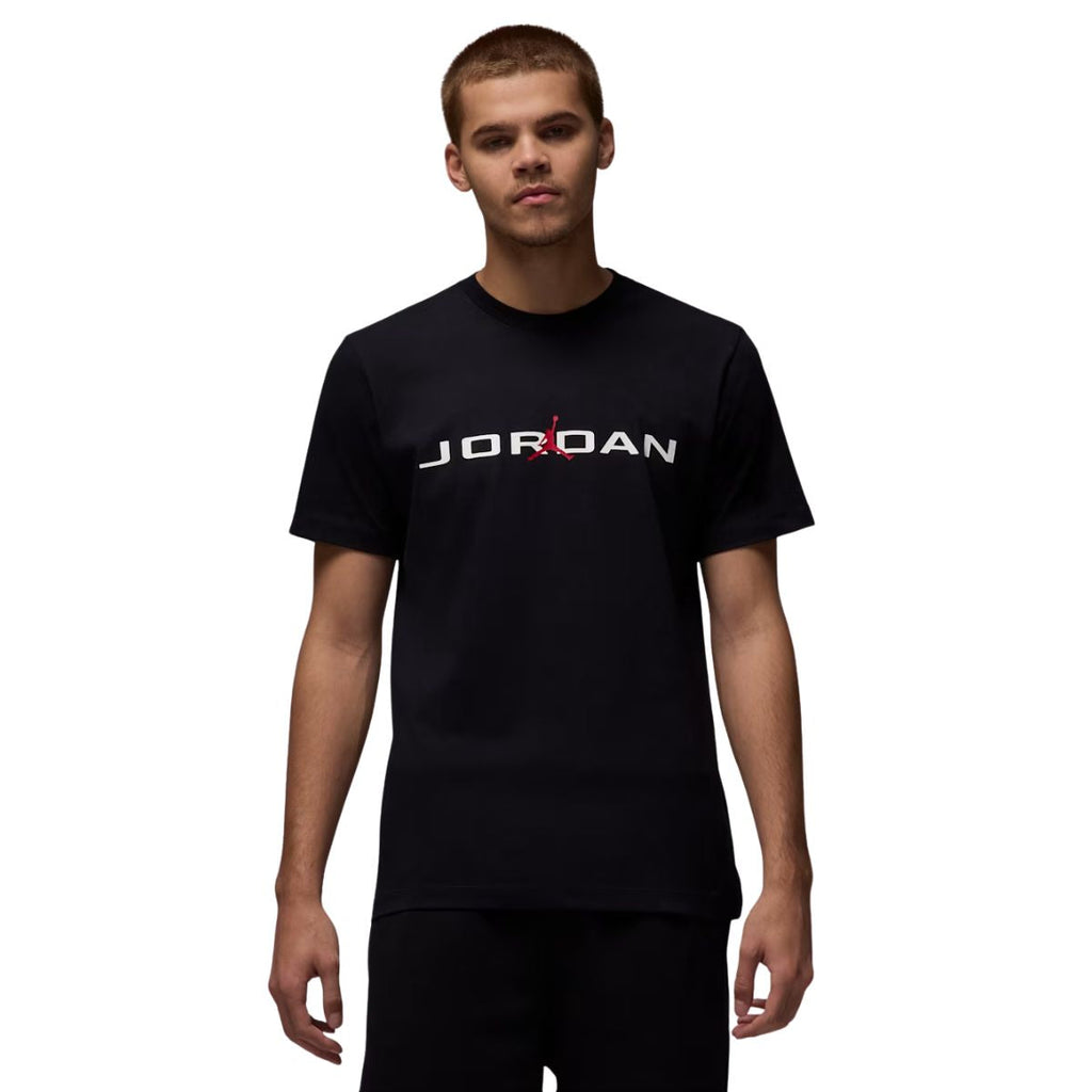 Nike Jordan Air Mens T-Shirt
