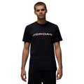 Nike Jordan Air Mens T-Shirt