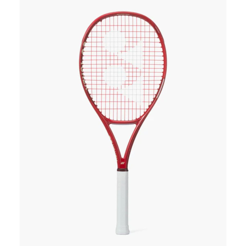 Yonex Vcore Alpha L Tennis Recket(Strung)