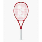 Yonex Vcore Alpha L Tennis Recket(Strung)