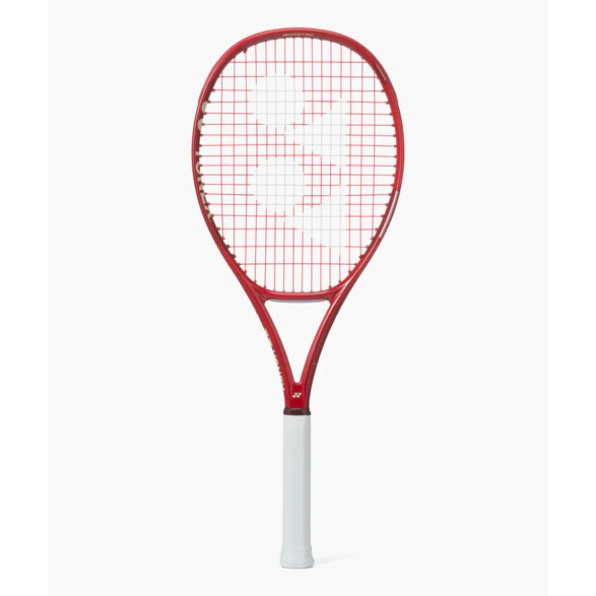 Yonex Vcore Alpha L Tennis Recket(Strung)