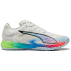 Puma Accelerate Nitro Badminton/Squash Shoes