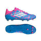 Adidas F50 LEAGUE FG/MG Football Shoes