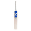 Shrey Stealth English Willow Cricket Bat