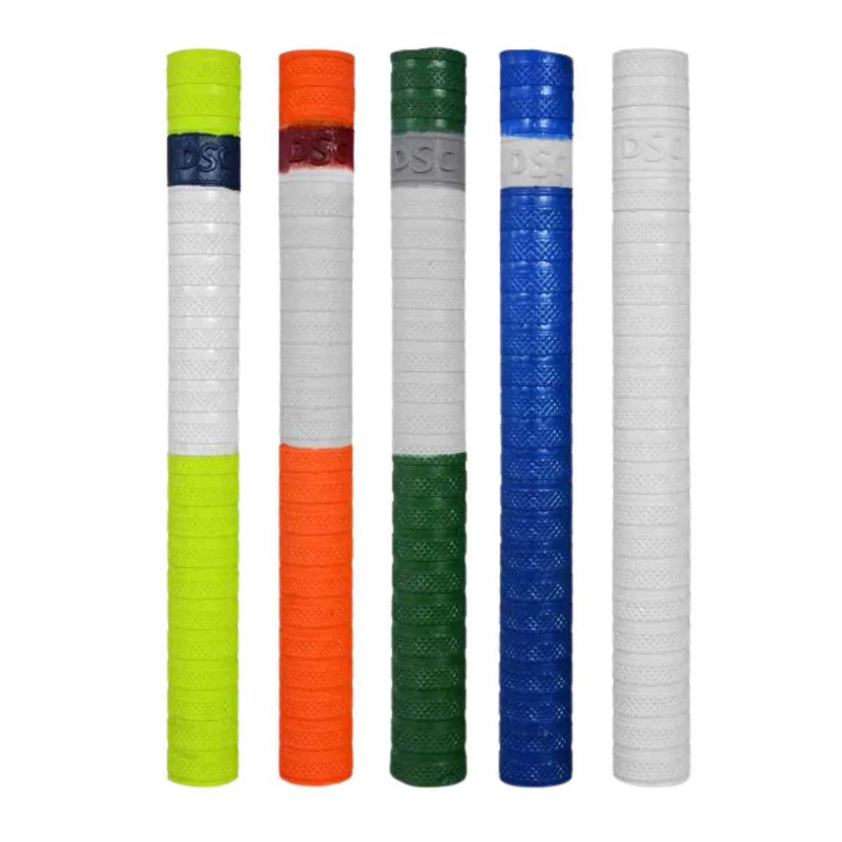 DSC Baboon Cricket Bat Grip