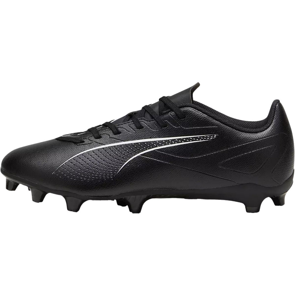 Puma Ultra 5 Play FG/AG Football Shoes
