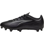 Puma Ultra 5 Play FG/AG Football Shoes