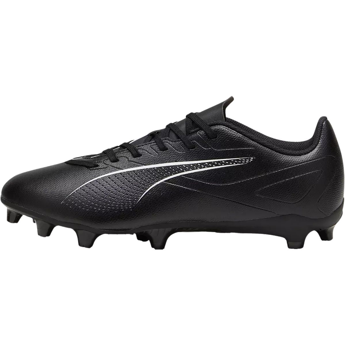 Puma Ultra 5 Play FG/AG Football Shoes