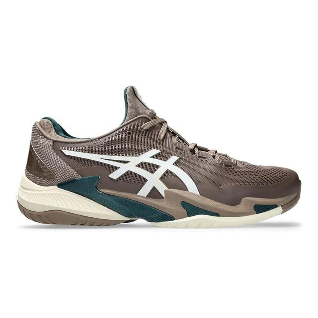 Asics Court FF 3 Tennis Shoes