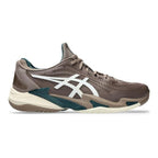 Asics Court FF 3 Tennis Shoes