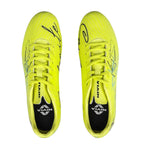 Nivia Carbonite 7.0 Football Shoes