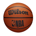 Wilson NBA DRV SZ5 Basketball